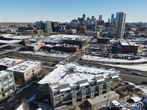 MLS Image #0 for 1441  central street 406,denver, Colorado