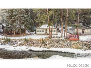 MLS Image #0 for 42  big pine lane,drake, Colorado