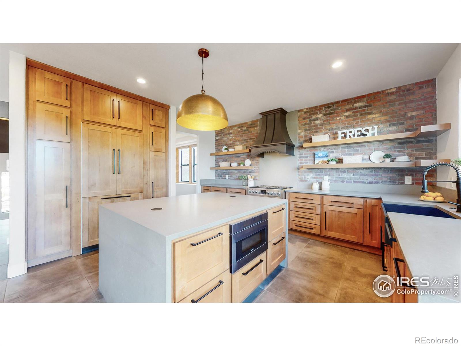 CMA Image for 10731 e 151st place,Brighton, Colorado