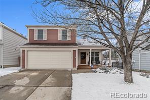 MLS Image #0 for 7735  elmwood street,littleton, Colorado