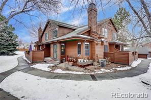 MLS Image #0 for 8055  holland court d,arvada, Colorado