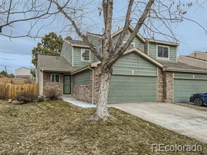 MLS Image #0 for 567 w 91st drive,thornton, Colorado