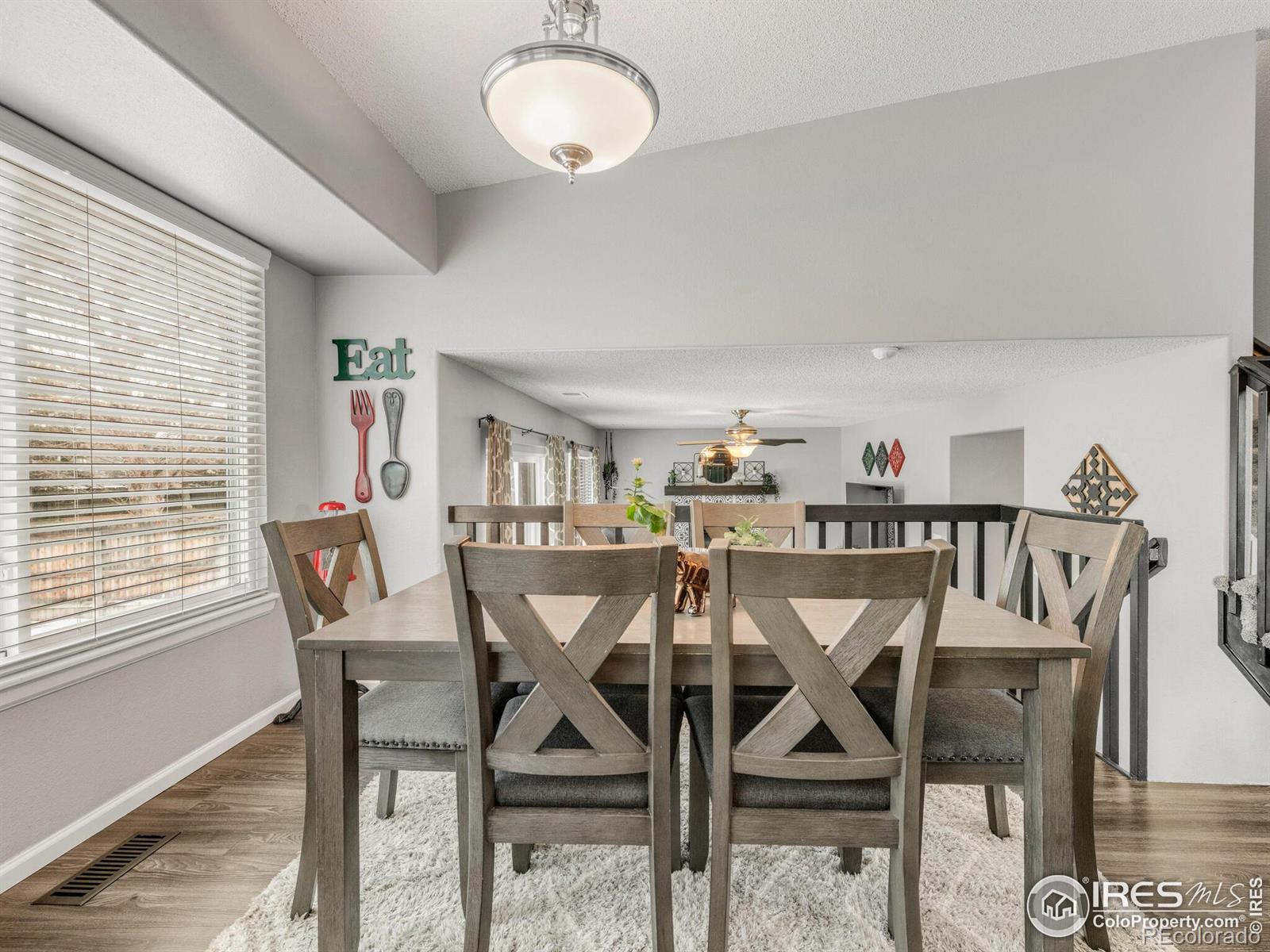 MLS Image #10 for 5464 s jericho way,centennial, Colorado