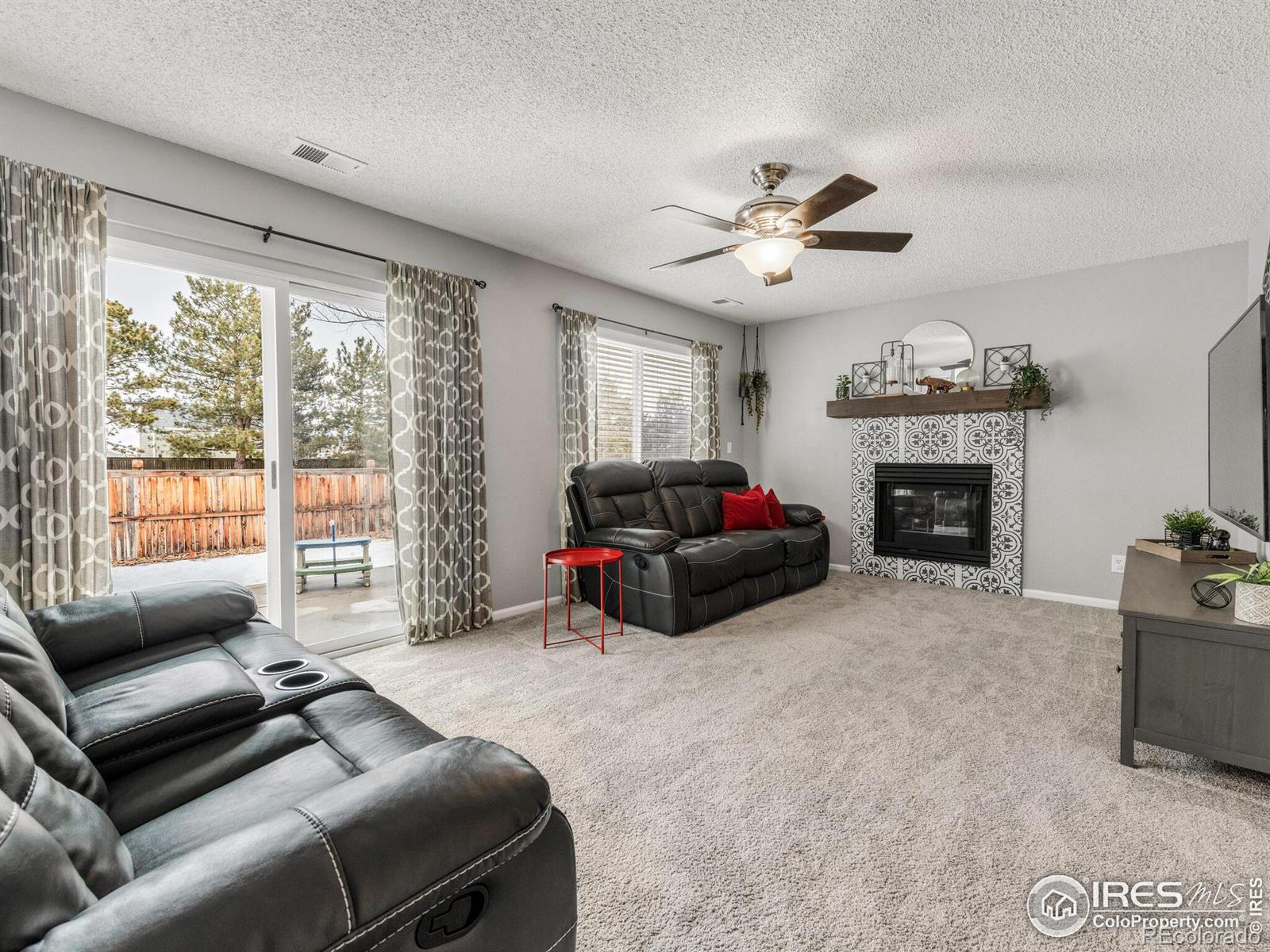 MLS Image #12 for 5464 s jericho way,centennial, Colorado