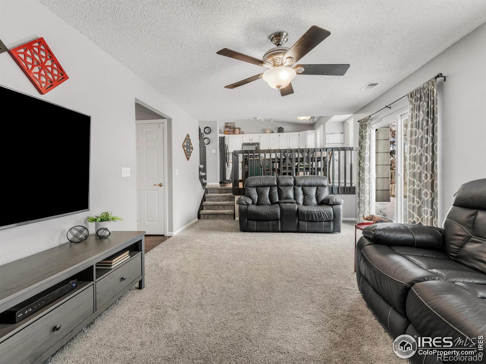 MLS Image #13 for 5464 s jericho way,centennial, Colorado