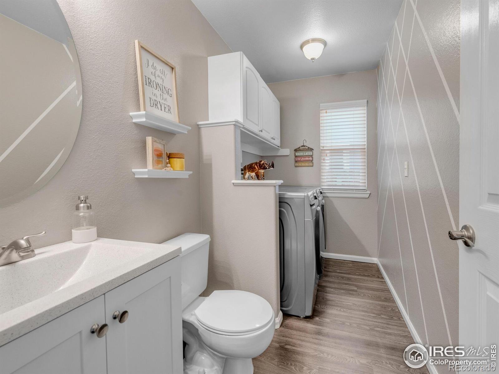 MLS Image #14 for 5464 s jericho way,centennial, Colorado