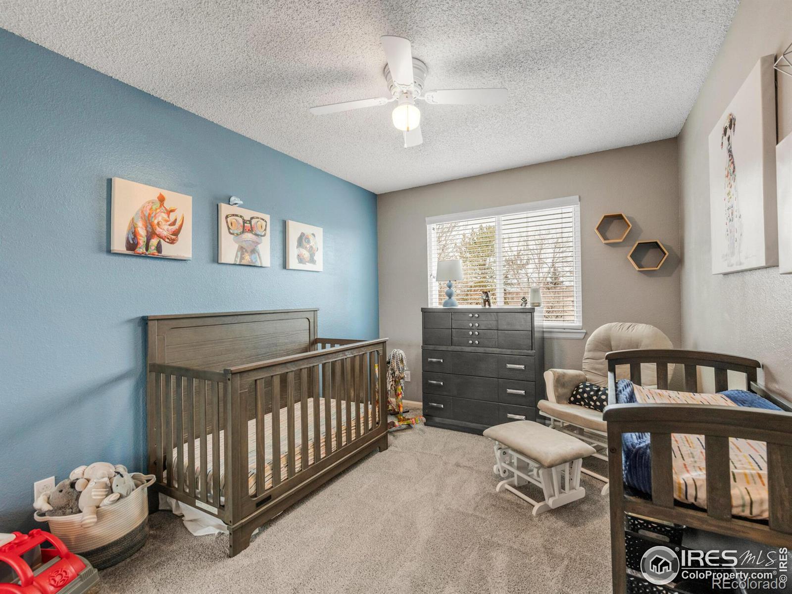 MLS Image #15 for 5464 s jericho way,centennial, Colorado