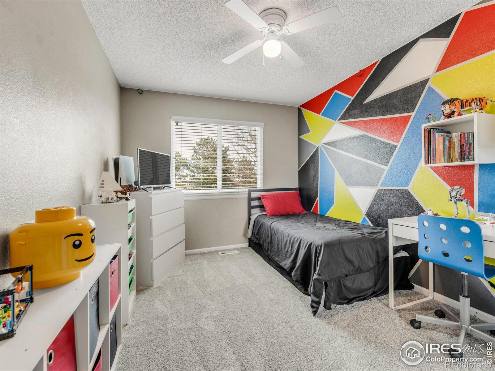 MLS Image #17 for 5464 s jericho way,centennial, Colorado