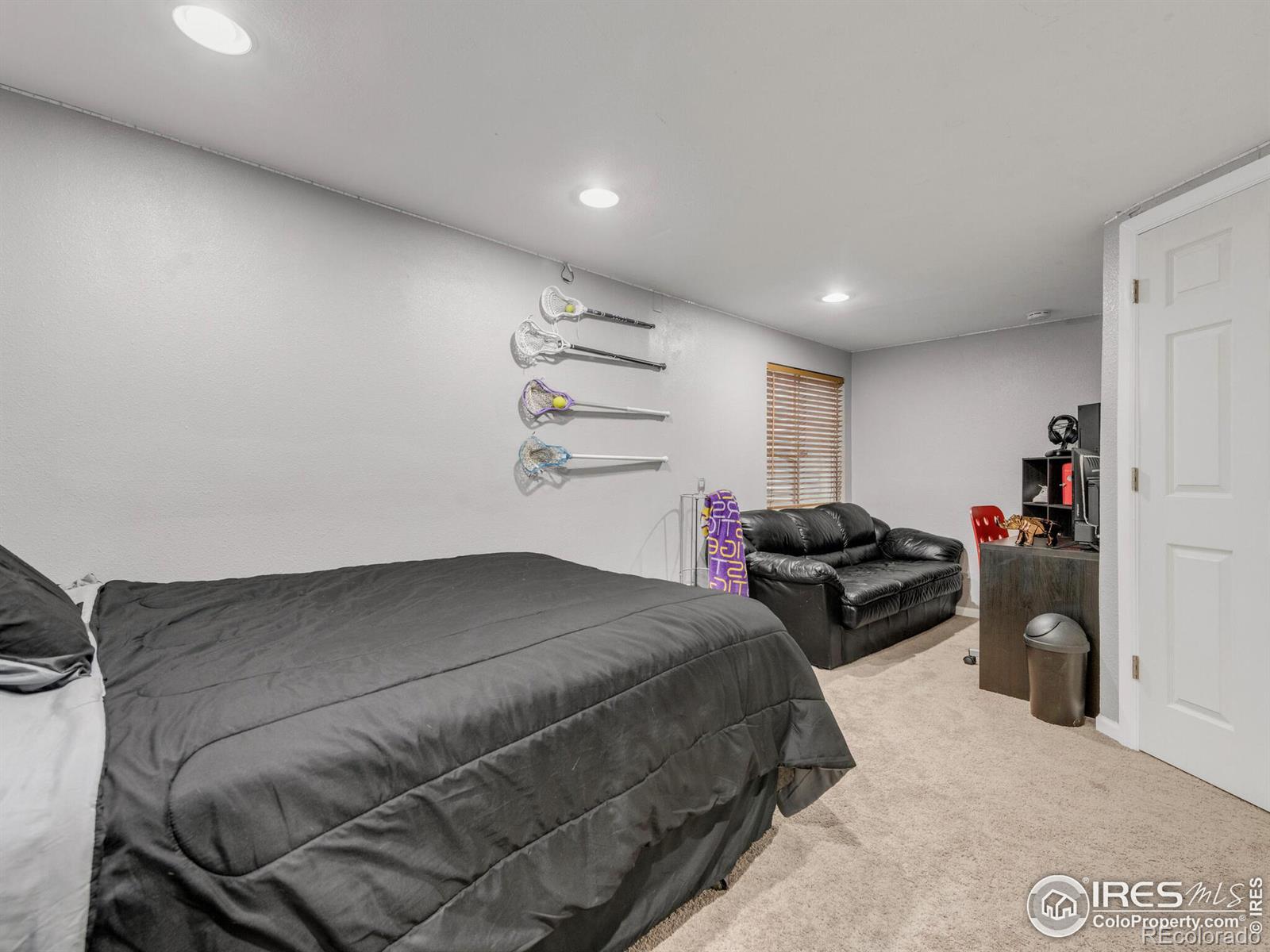 MLS Image #21 for 5464 s jericho way,centennial, Colorado