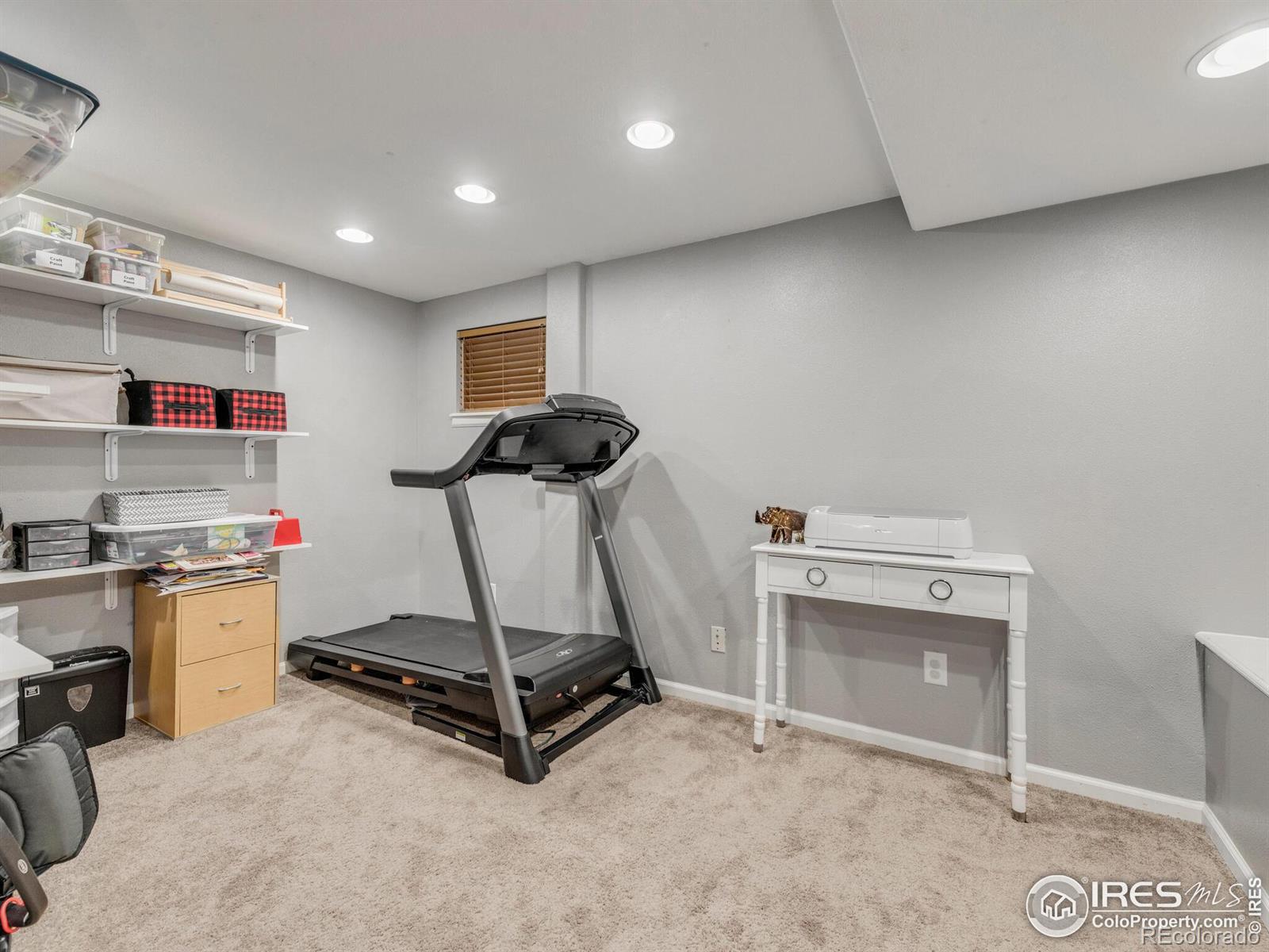 MLS Image #22 for 5464 s jericho way,centennial, Colorado