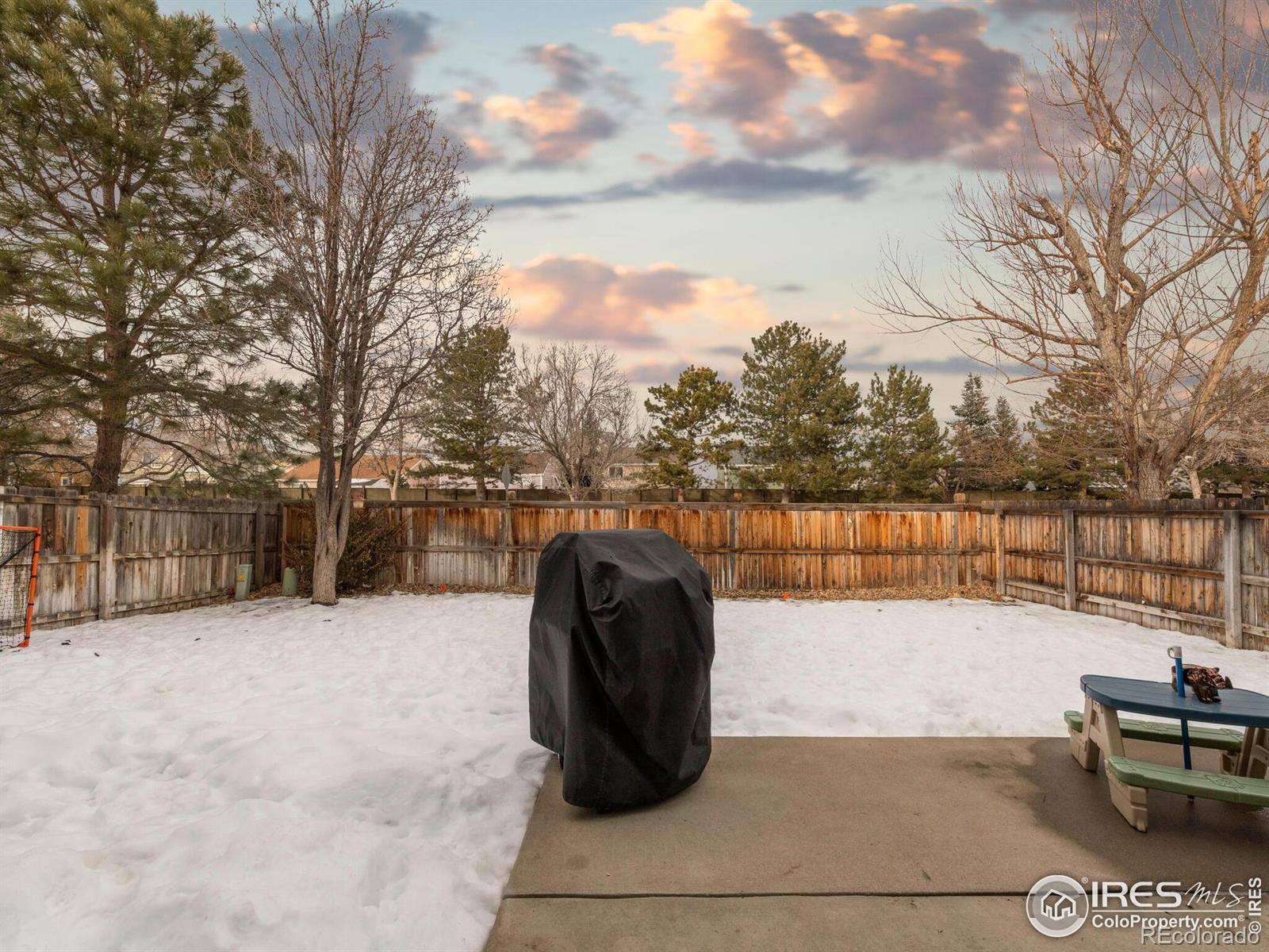 MLS Image #23 for 5464 s jericho way,centennial, Colorado