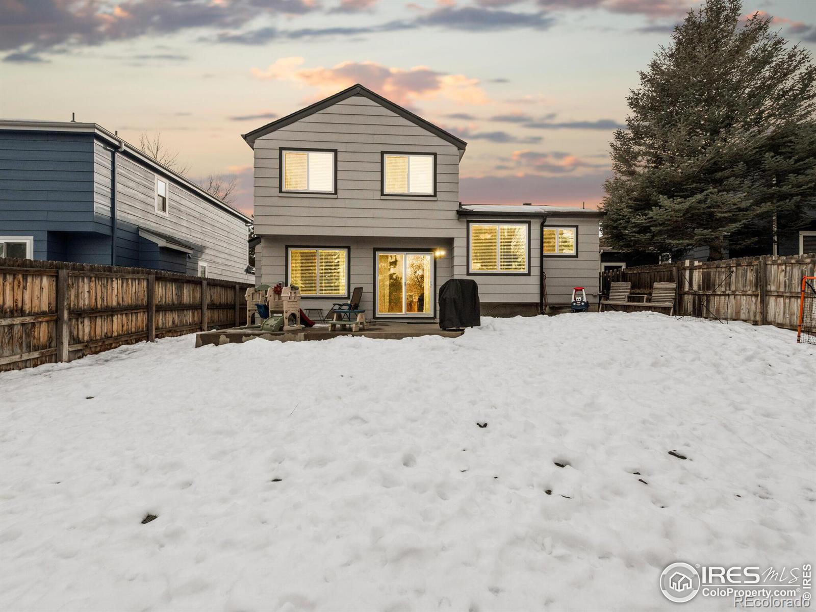 MLS Image #24 for 5464 s jericho way,centennial, Colorado