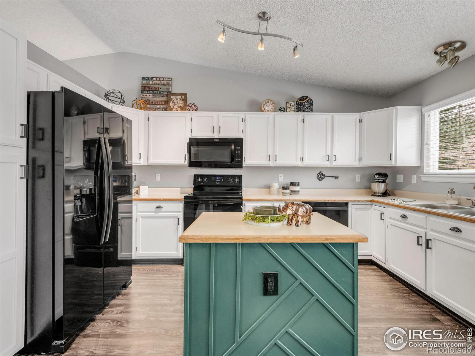 MLS Image #7 for 5464 s jericho way,centennial, Colorado