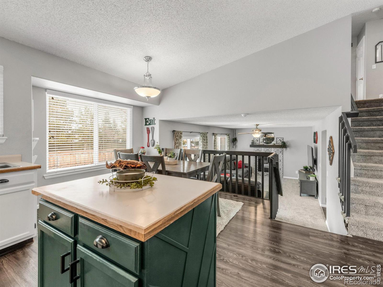 MLS Image #9 for 5464 s jericho way,centennial, Colorado