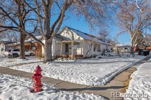 MLS Image #0 for 1045  front street,louisville, Colorado