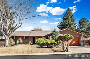 MLS Image #0 for 936 s cole drive,lakewood, Colorado