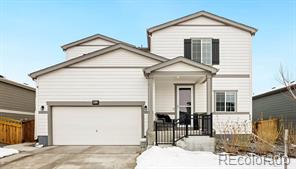 MLS Image #0 for 6012  caribou court,frederick, Colorado