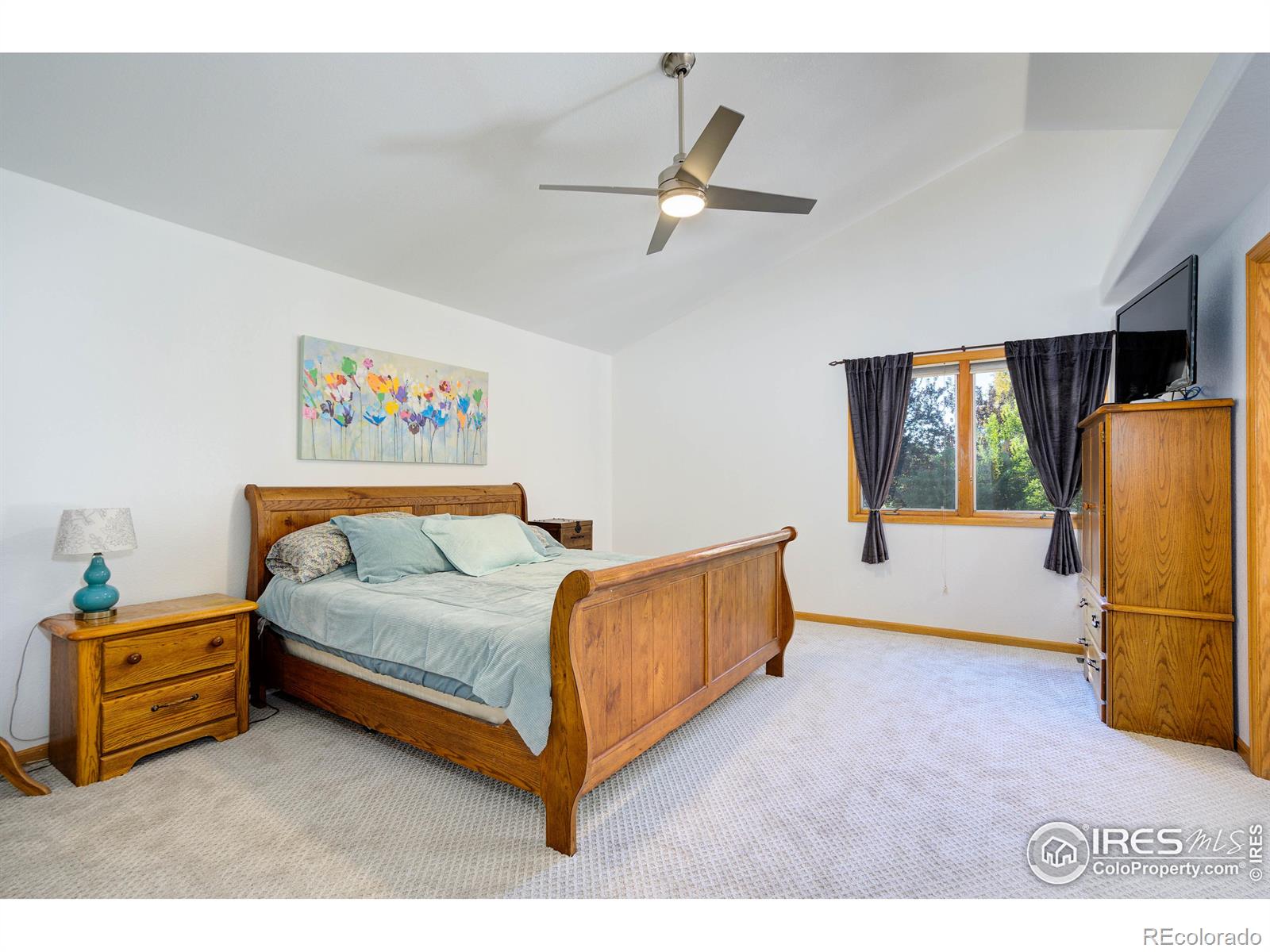 MLS Image #17 for 3203  twin wash square,fort collins, Colorado