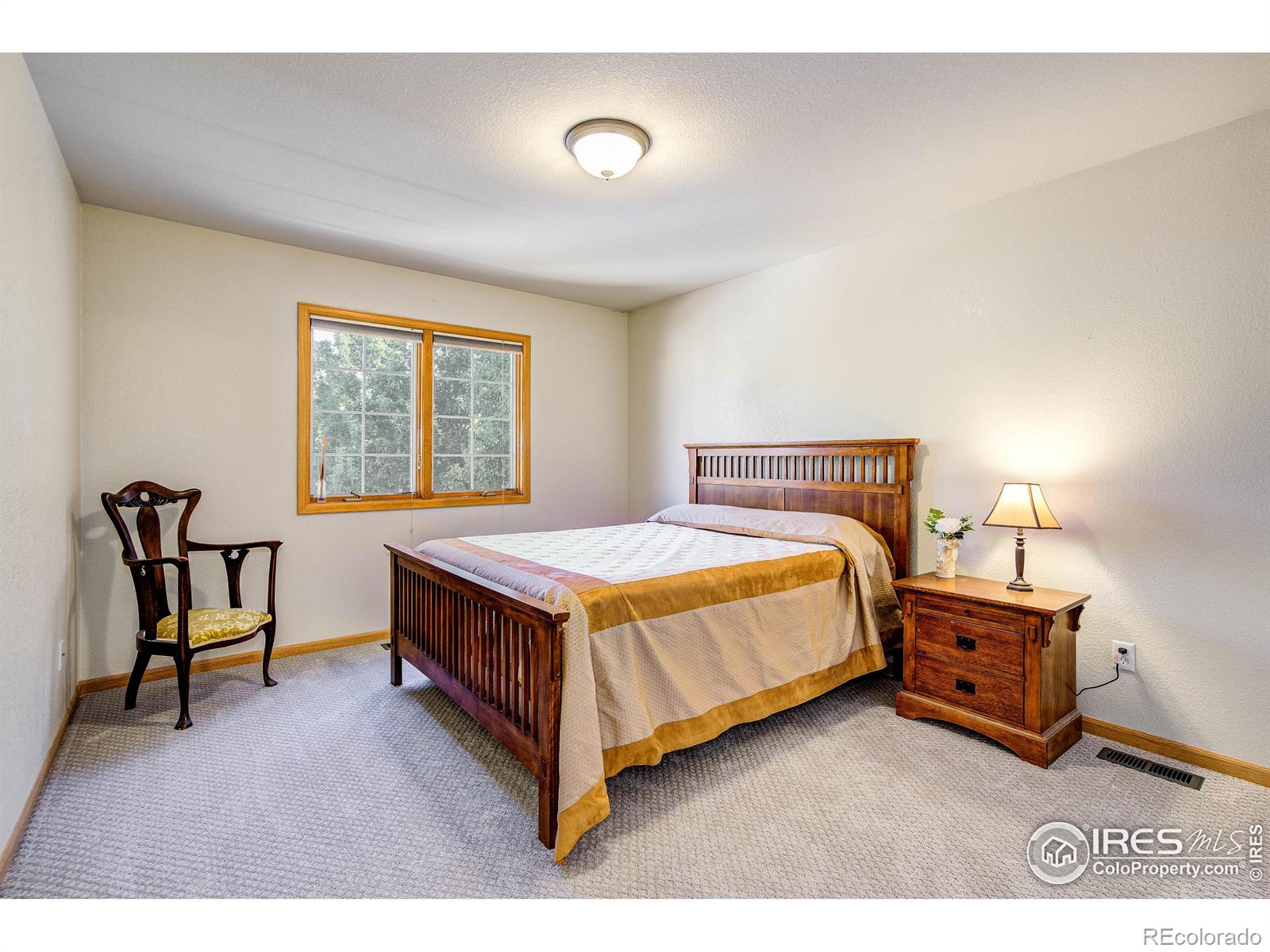 MLS Image #19 for 3203  twin wash square,fort collins, Colorado