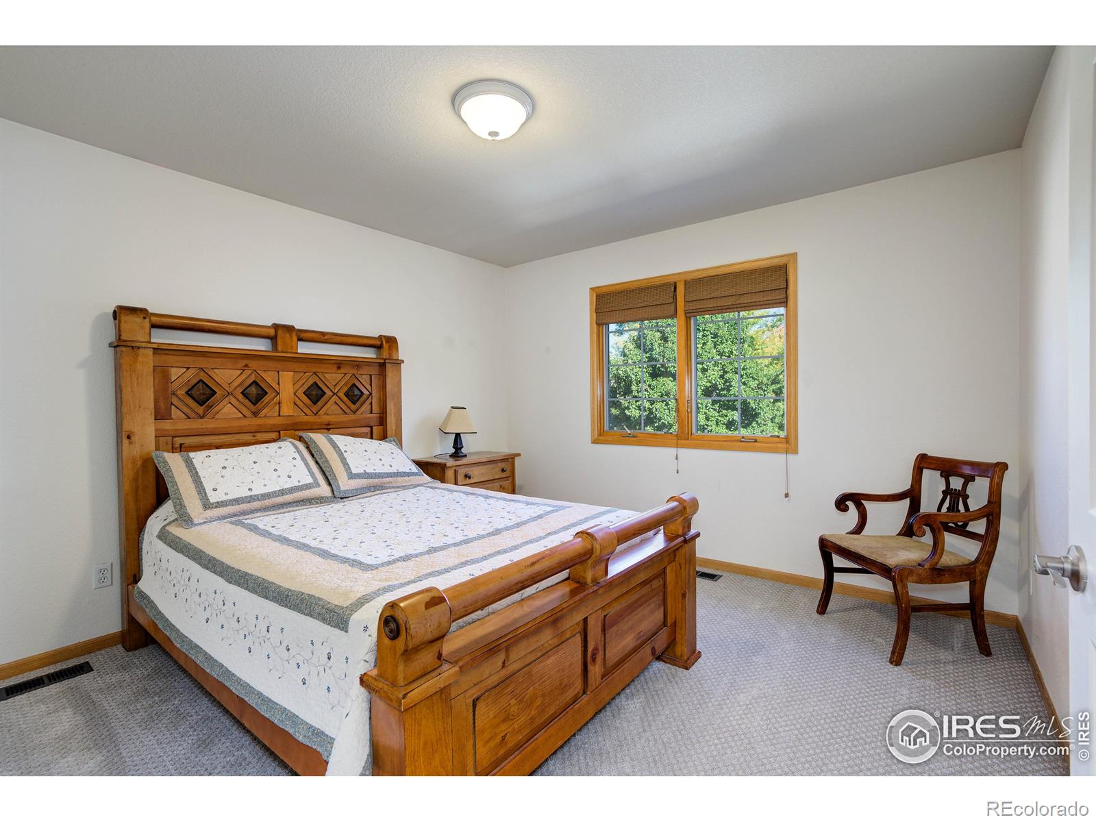 MLS Image #20 for 3203  twin wash square,fort collins, Colorado