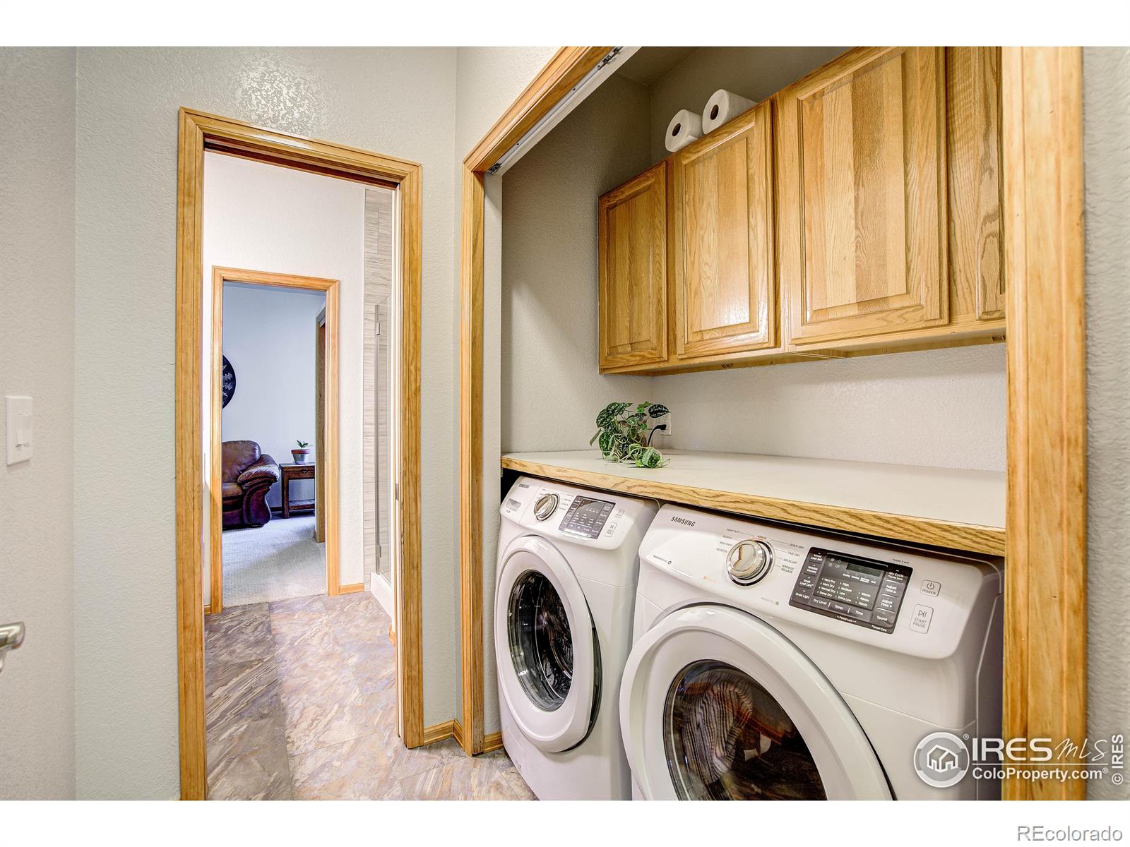 MLS Image #21 for 3203  twin wash square,fort collins, Colorado