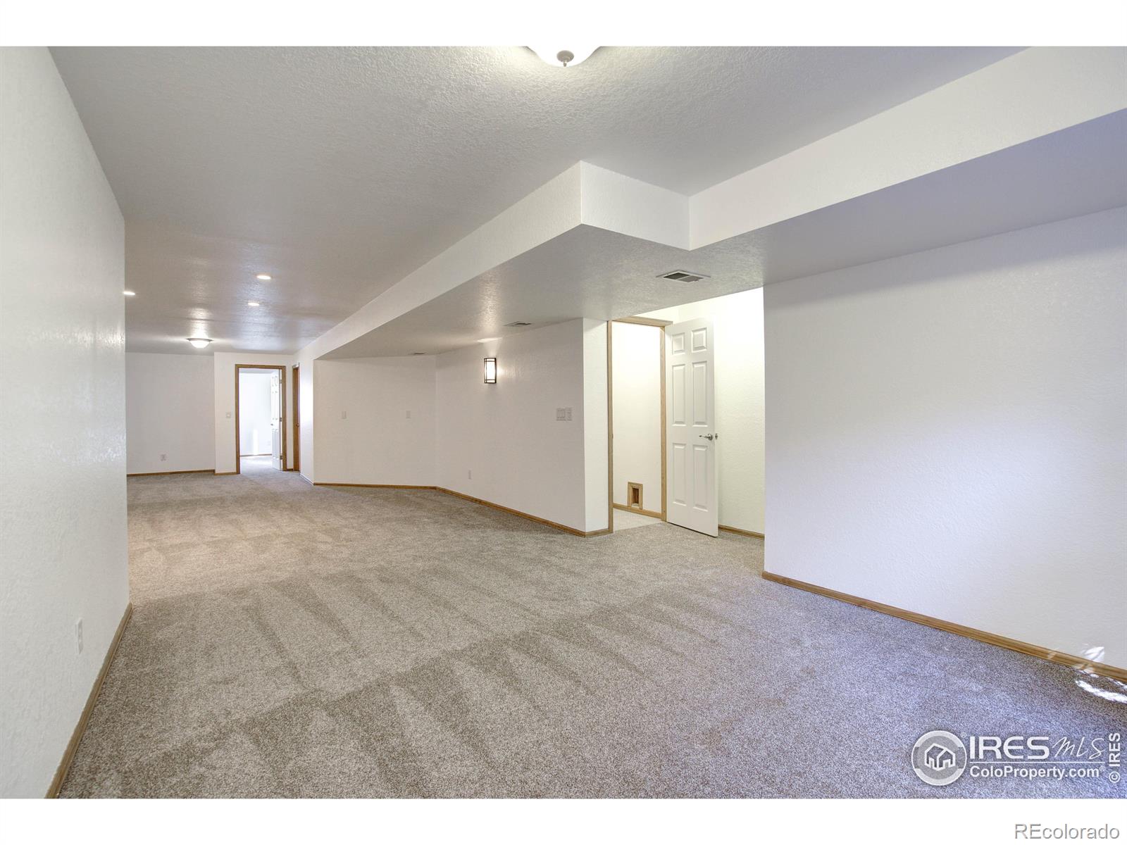 MLS Image #23 for 3203  twin wash square,fort collins, Colorado