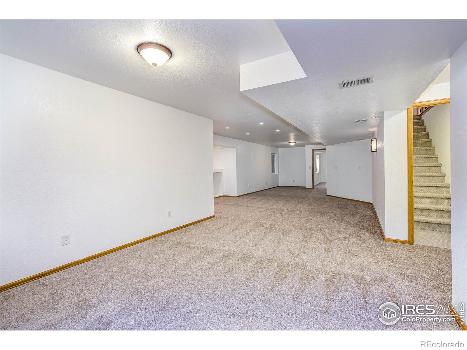 MLS Image #24 for 3203  twin wash square,fort collins, Colorado