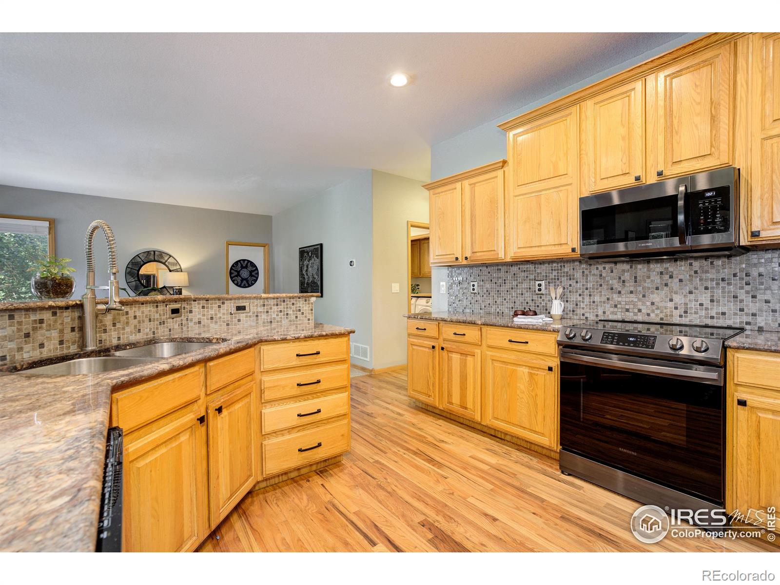 MLS Image #7 for 3203  twin wash square,fort collins, Colorado