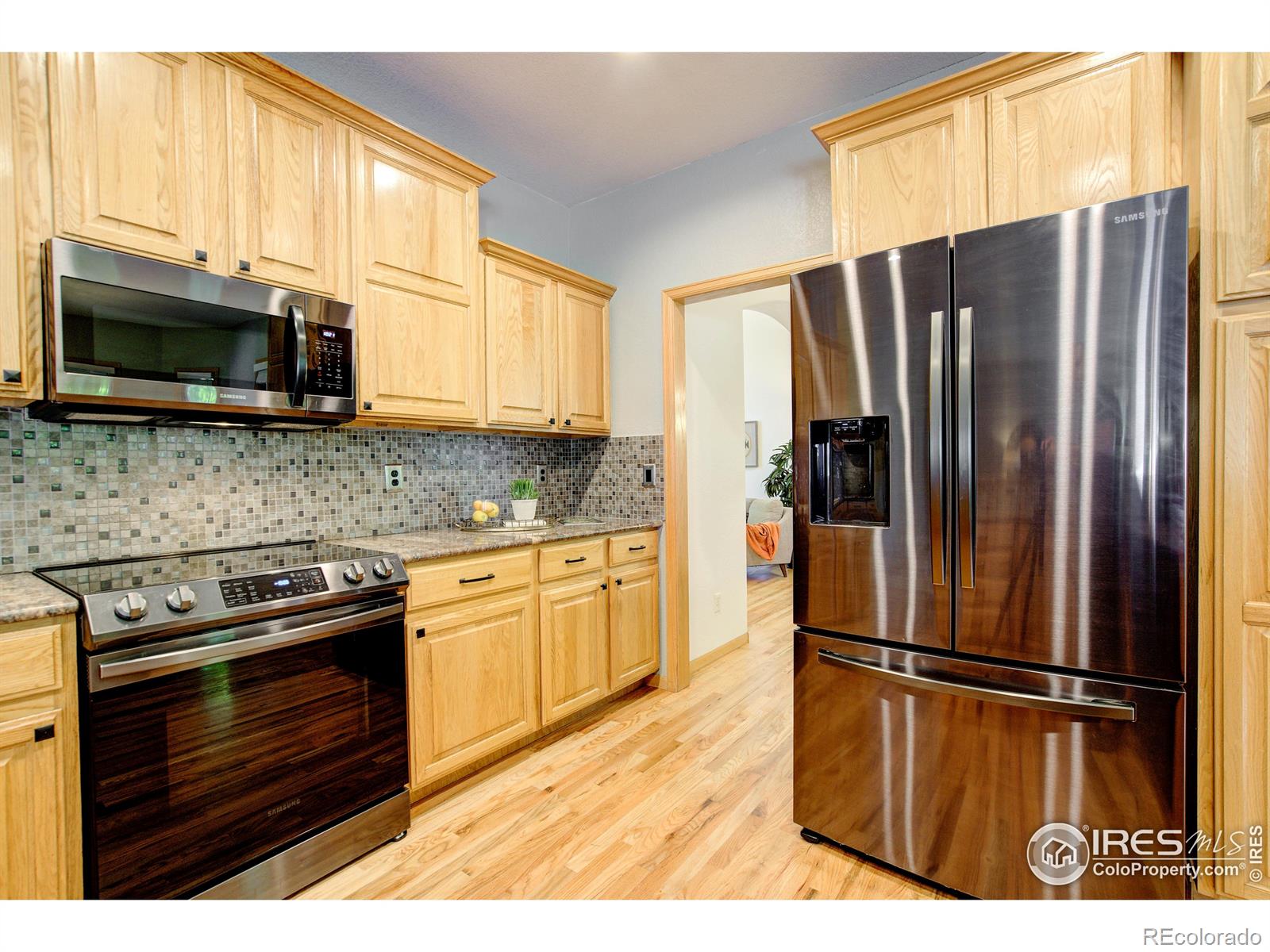 MLS Image #8 for 3203  twin wash square,fort collins, Colorado