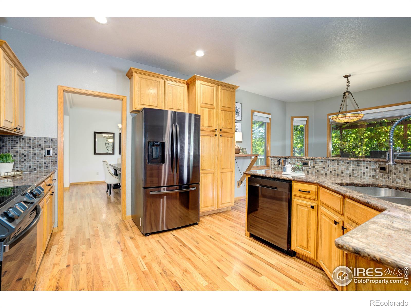 MLS Image #9 for 3203  twin wash square,fort collins, Colorado