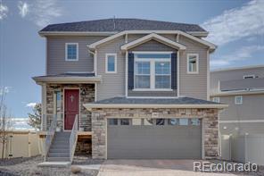MLS Image #0 for 3510  valleywood court,johnstown, Colorado