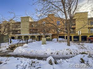 MLS Image #0 for 2510  taft drive,boulder, Colorado