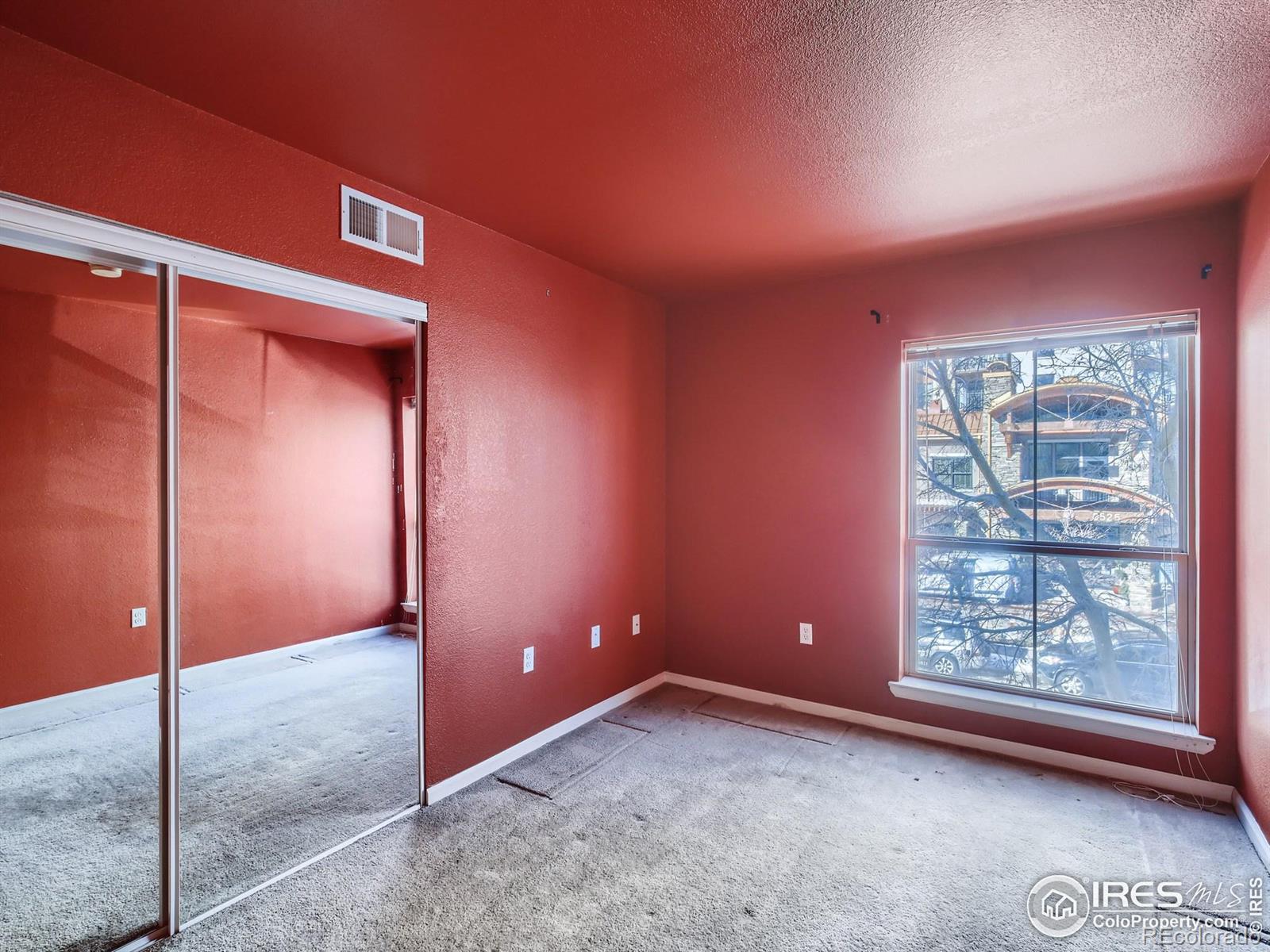 MLS Image #10 for 2510  taft drive,boulder, Colorado