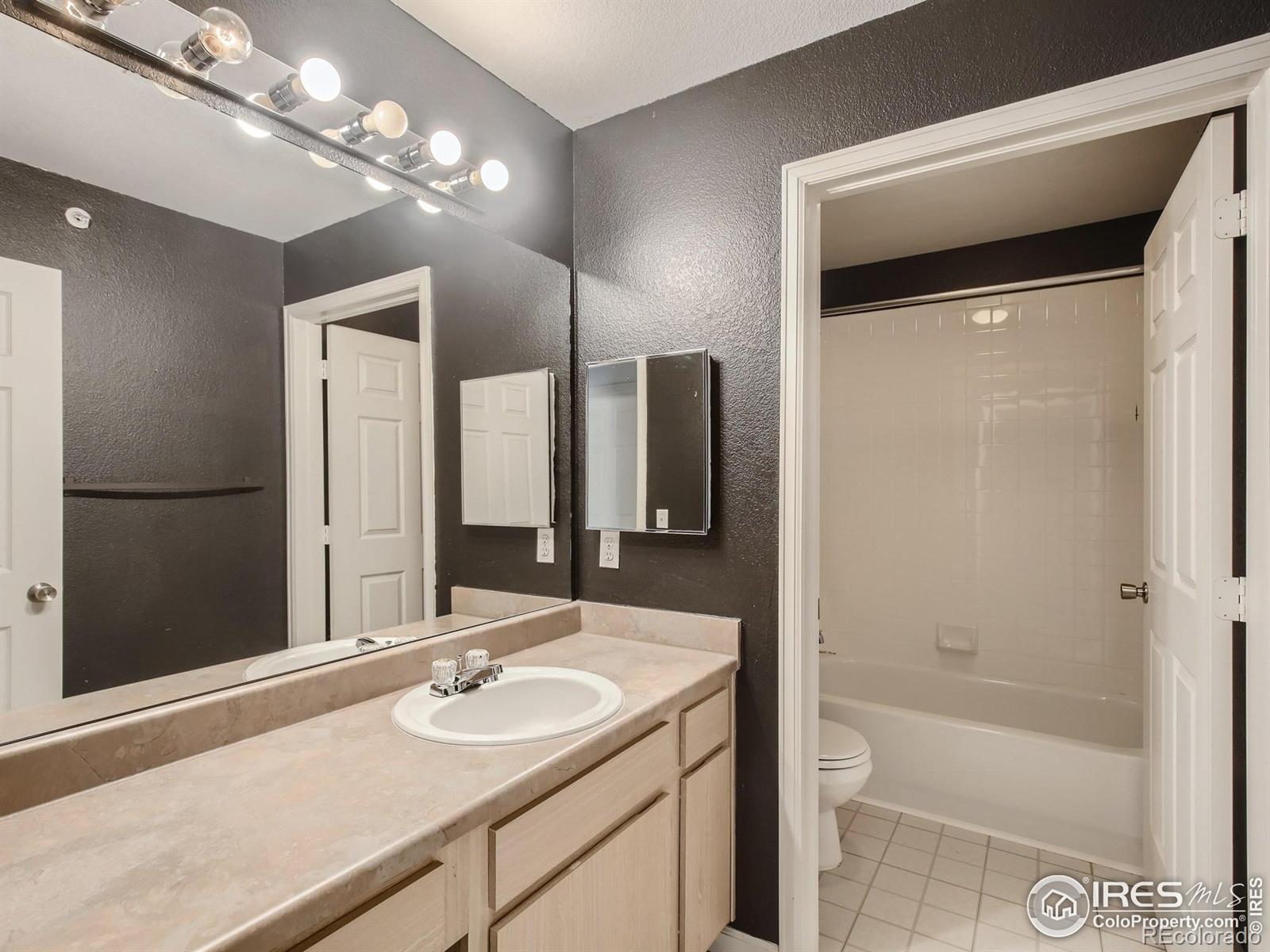 MLS Image #11 for 2510  taft drive,boulder, Colorado