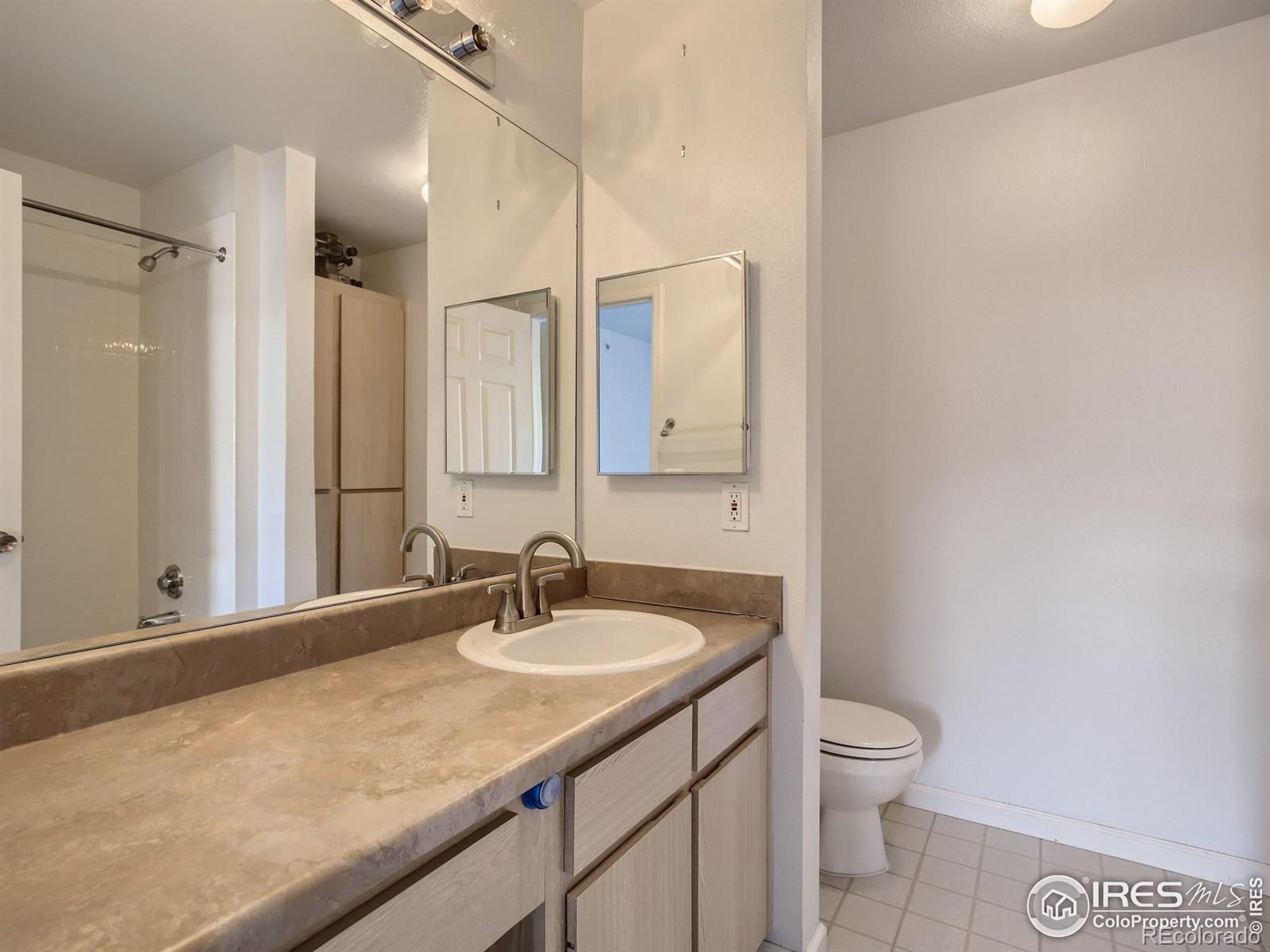 MLS Image #8 for 2510  taft drive,boulder, Colorado