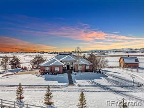 MLS Image #0 for 4383  estate drive,berthoud, Colorado