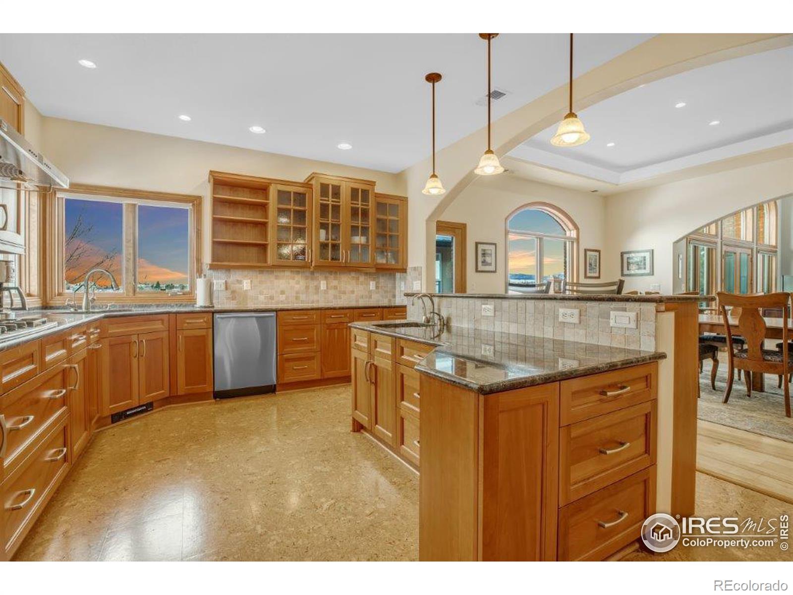 MLS Image #10 for 4383  estate drive,berthoud, Colorado