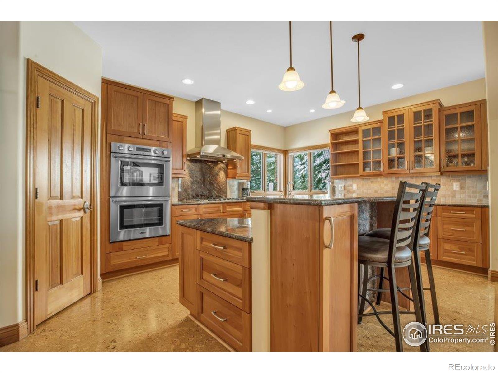 MLS Image #11 for 4383  estate drive,berthoud, Colorado