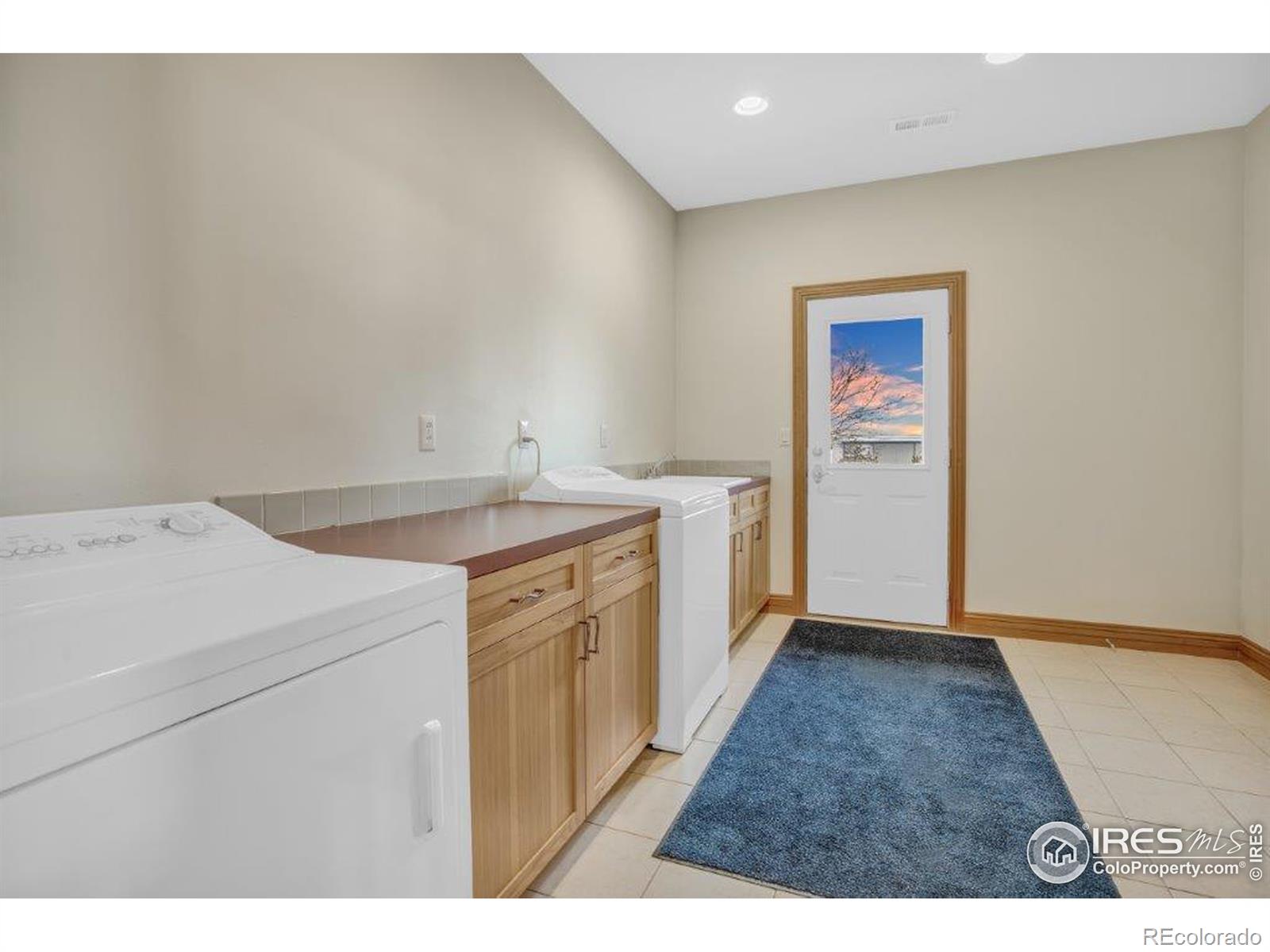 MLS Image #13 for 4383  estate drive,berthoud, Colorado