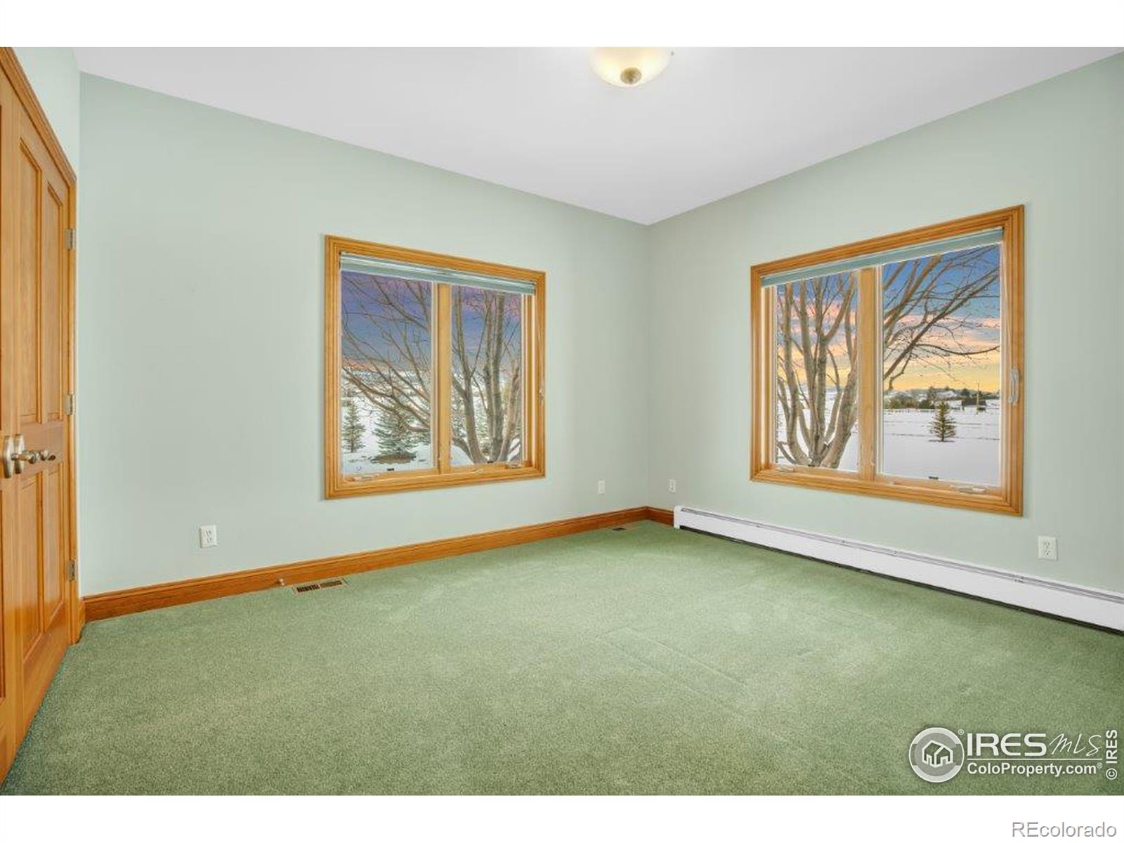 MLS Image #15 for 4383  estate drive,berthoud, Colorado