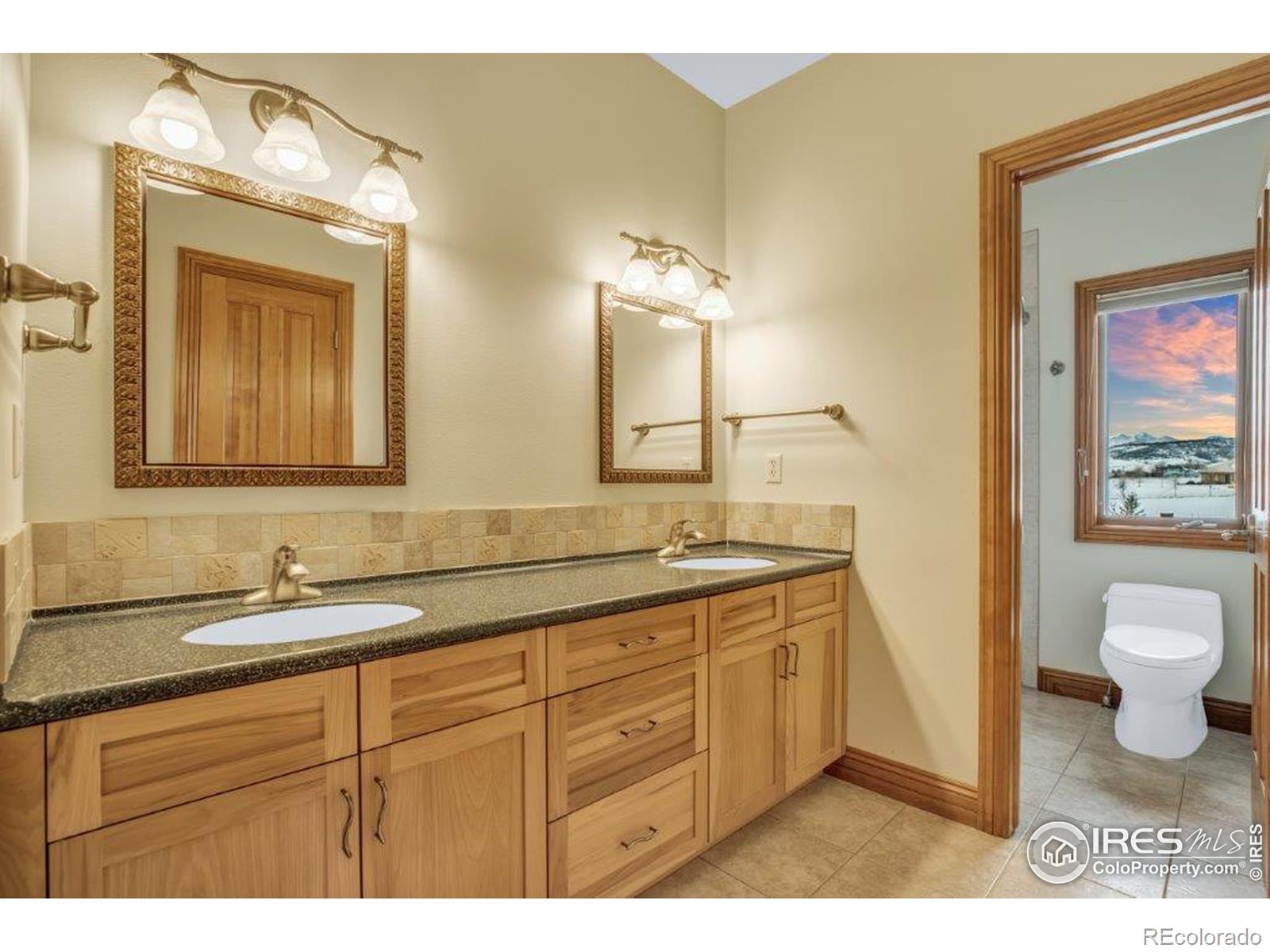 MLS Image #16 for 4383  estate drive,berthoud, Colorado