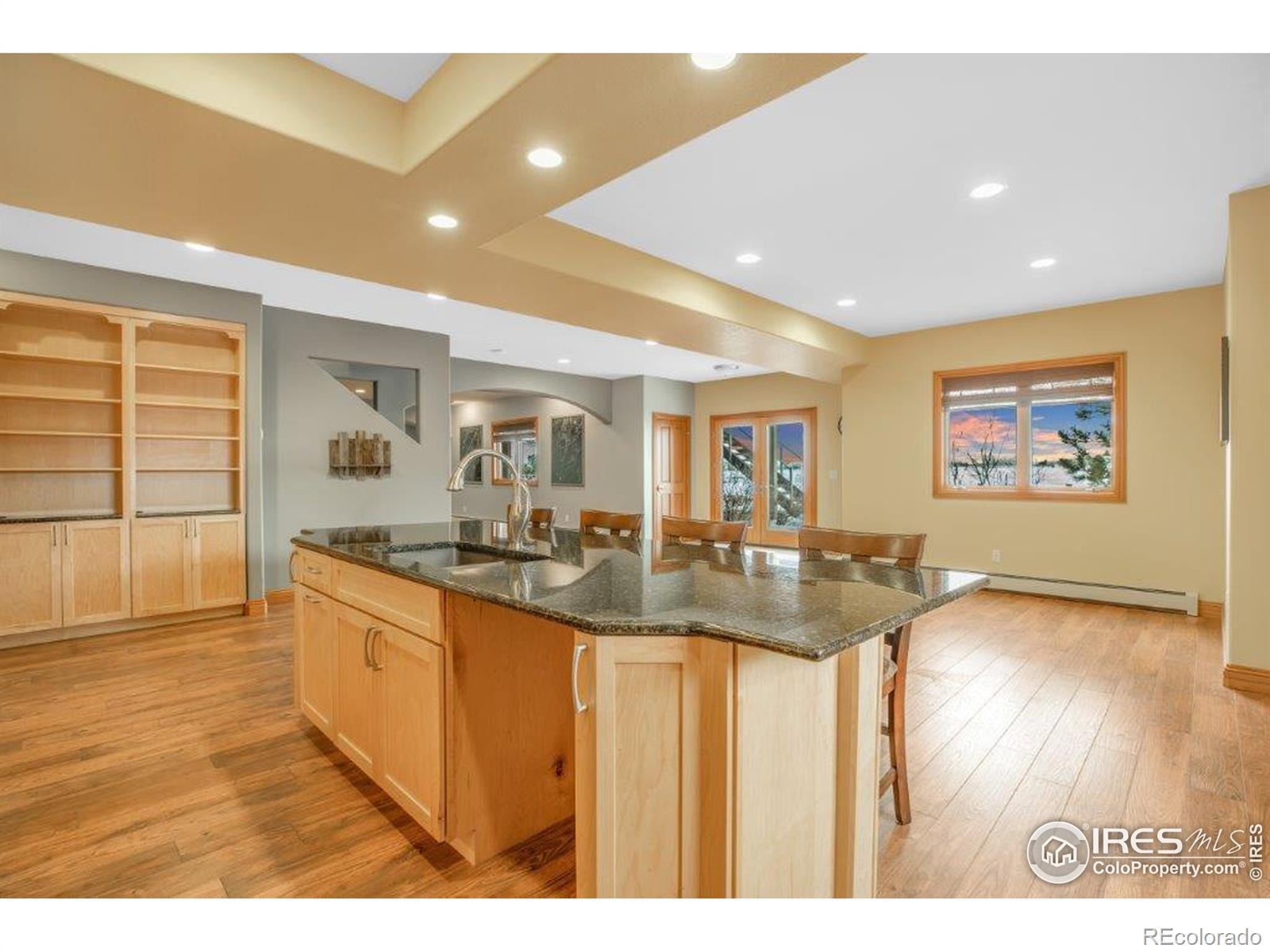 MLS Image #20 for 4383  estate drive,berthoud, Colorado