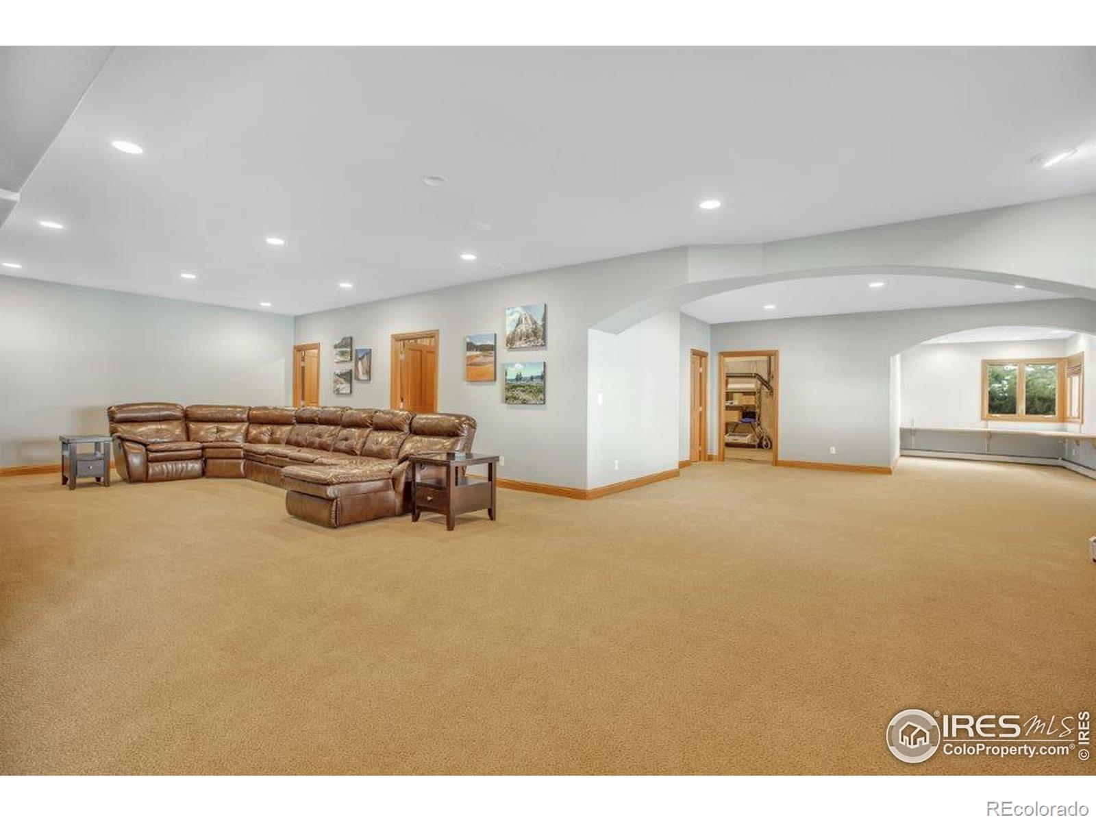 MLS Image #21 for 4383  estate drive,berthoud, Colorado