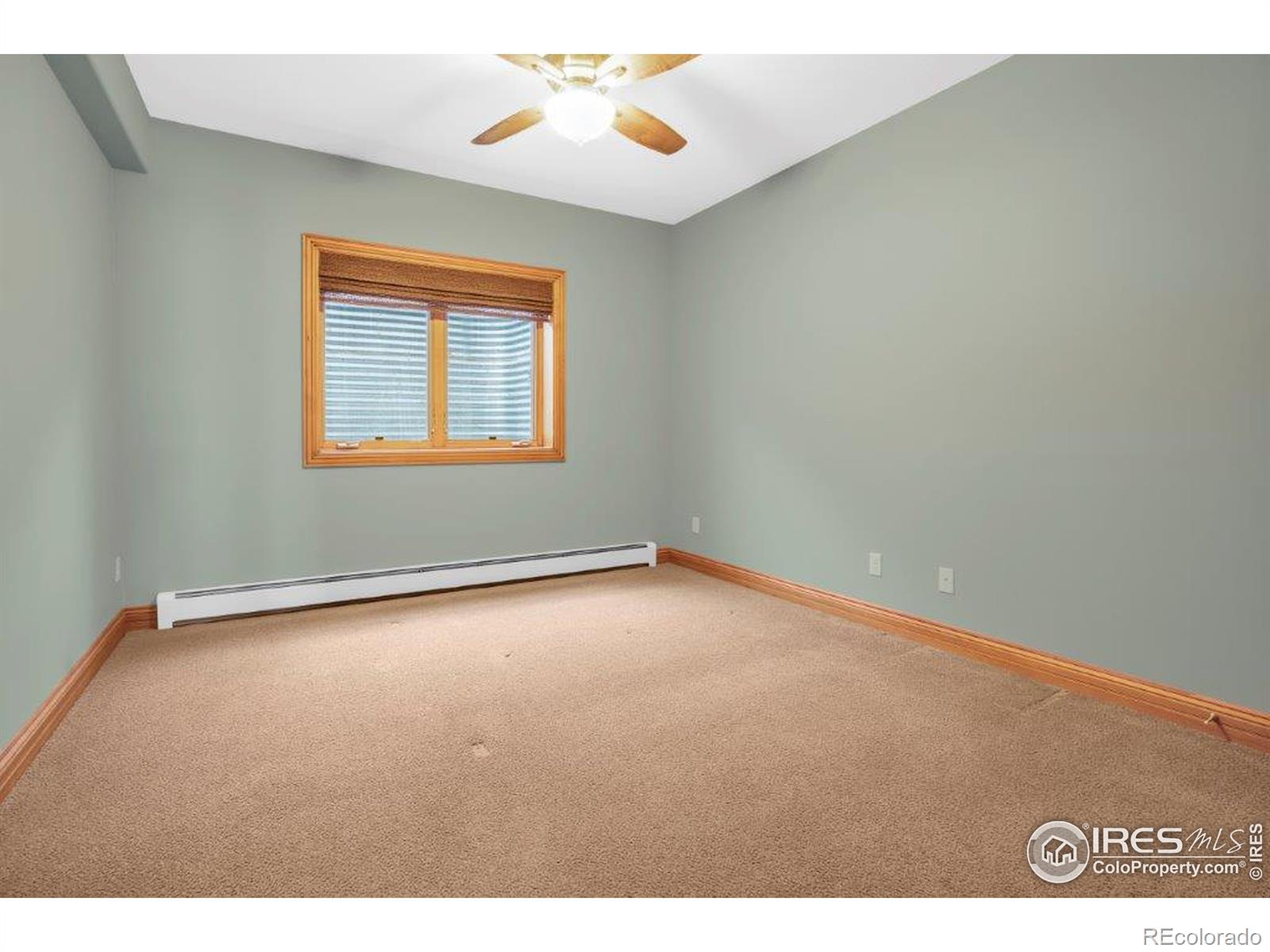 MLS Image #24 for 4383  estate drive,berthoud, Colorado