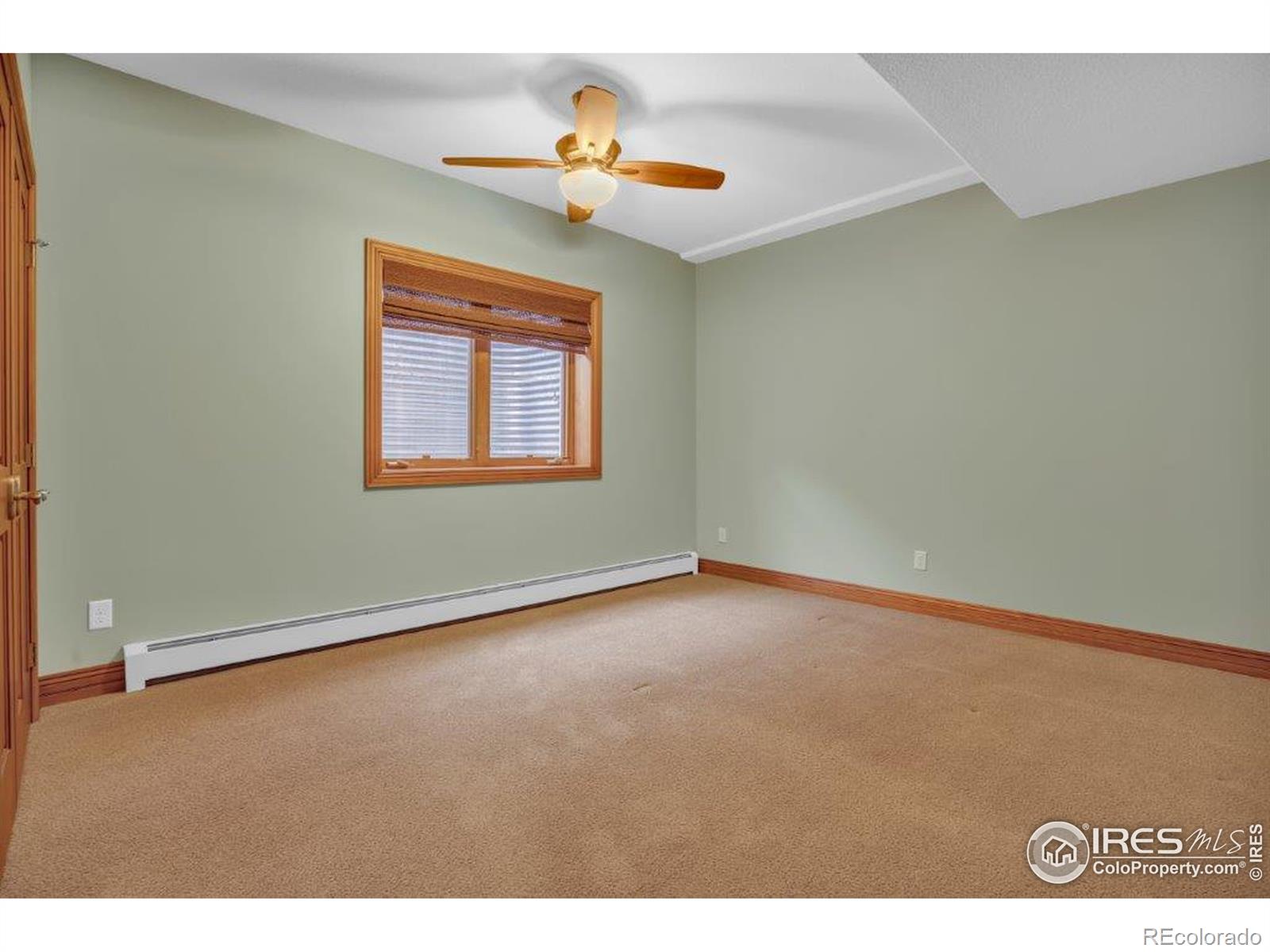 MLS Image #25 for 4383  estate drive,berthoud, Colorado