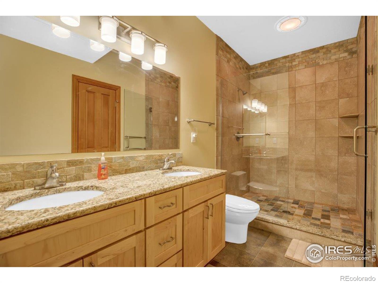 MLS Image #26 for 4383  estate drive,berthoud, Colorado