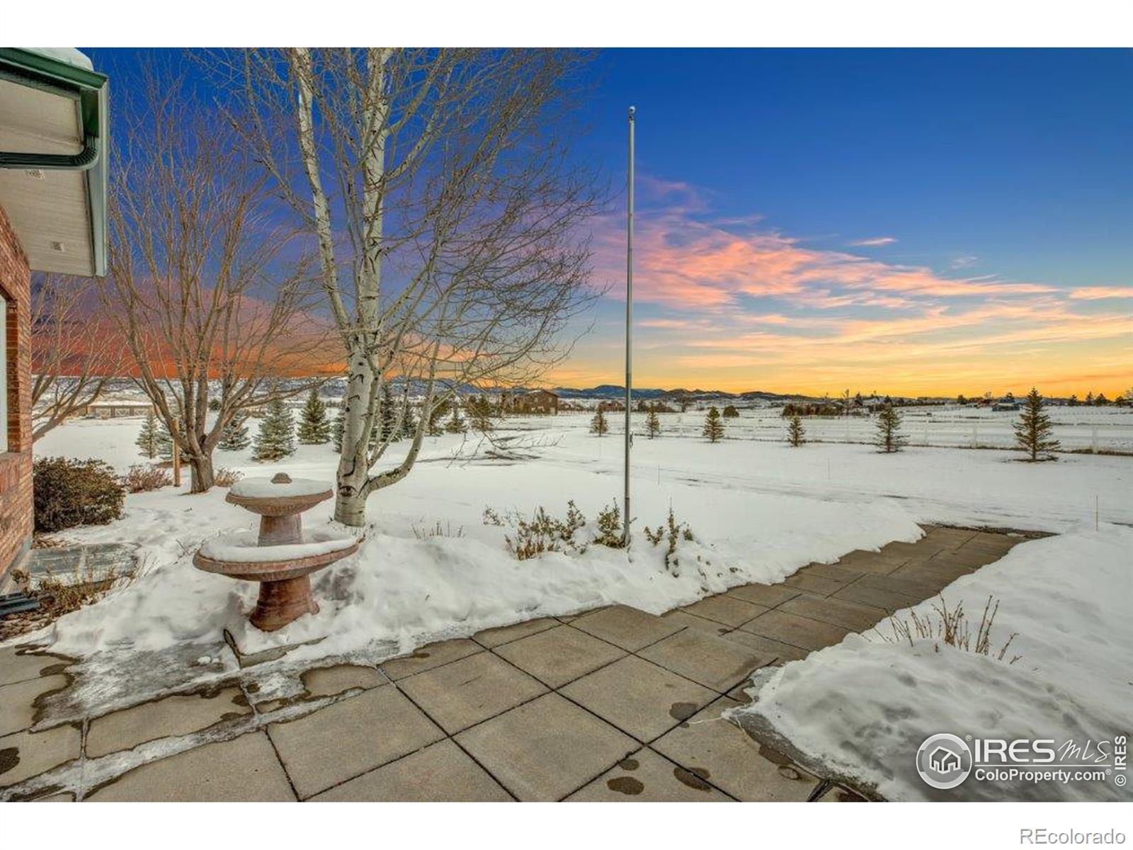 MLS Image #27 for 4383  estate drive,berthoud, Colorado