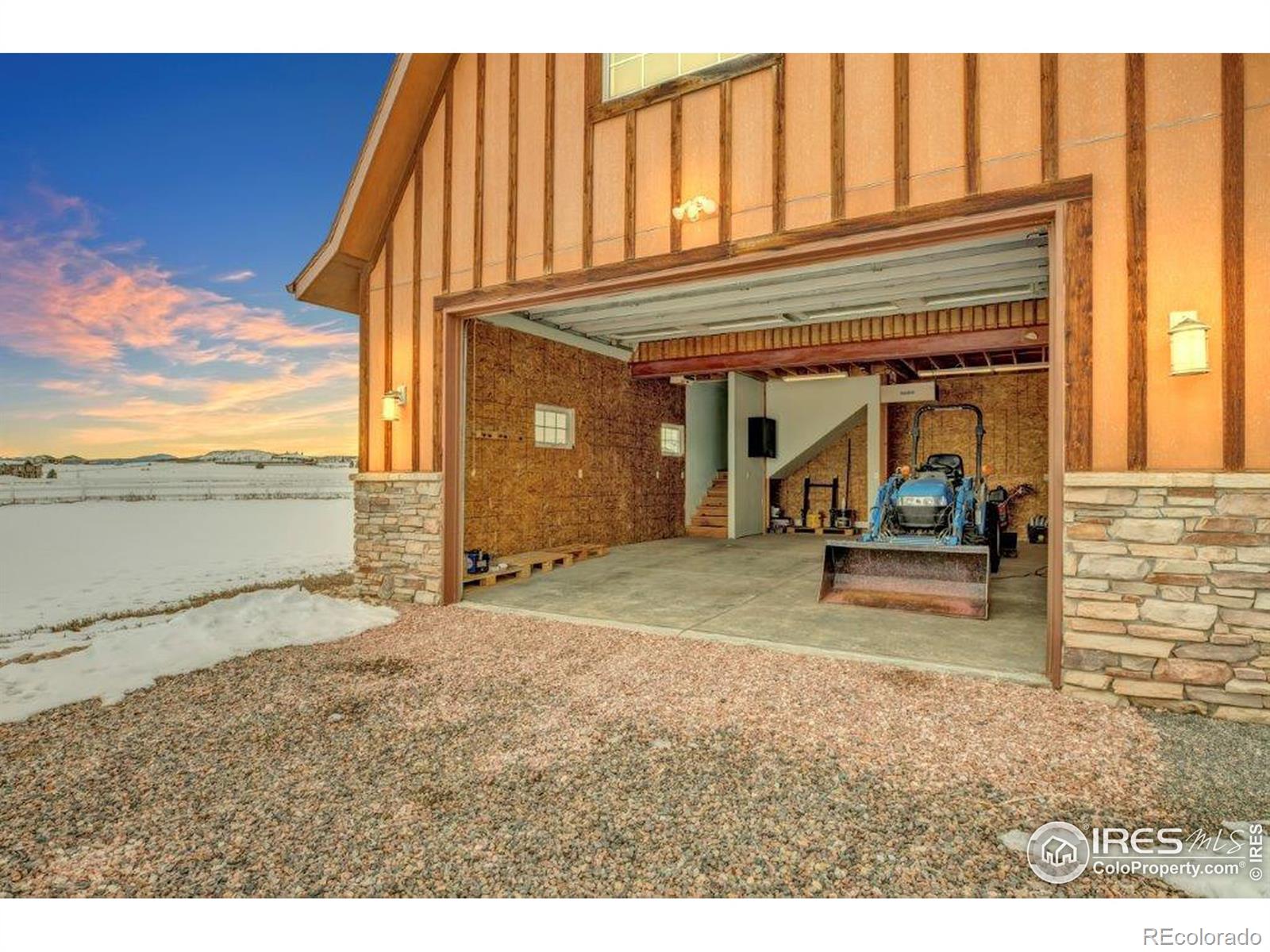 MLS Image #28 for 4383  estate drive,berthoud, Colorado