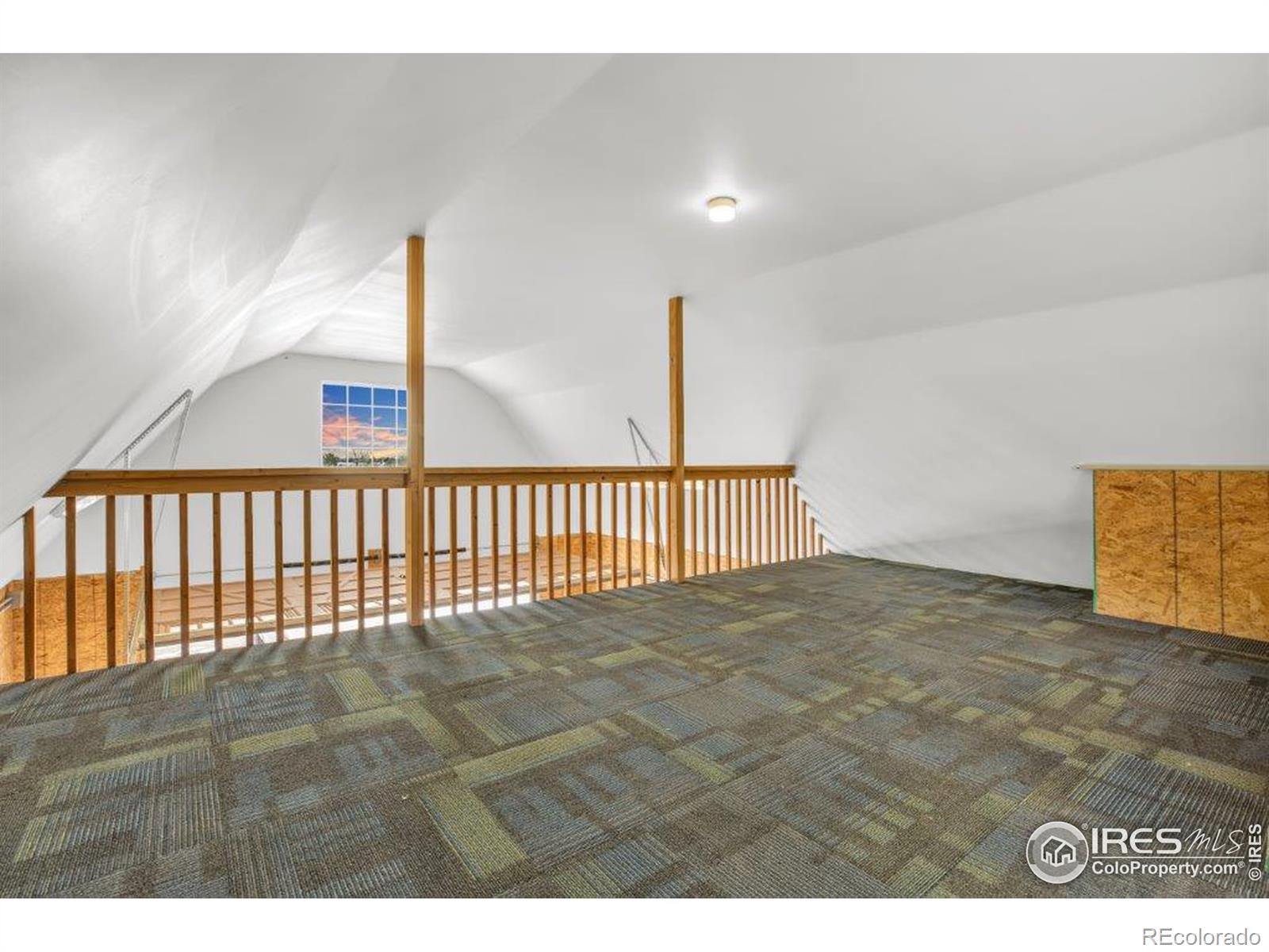 MLS Image #30 for 4383  estate drive,berthoud, Colorado