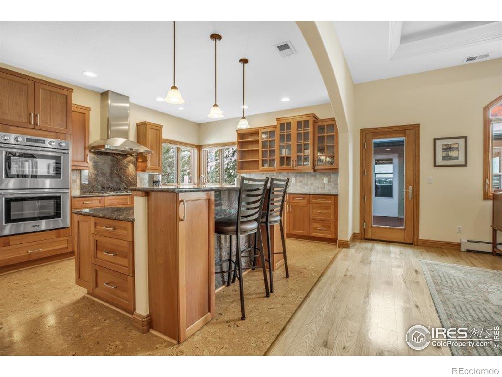 MLS Image #8 for 4383  estate drive,berthoud, Colorado